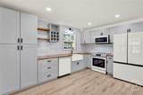 920 51st Street - Photo 13