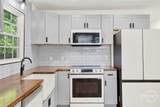 920 51st Street - Photo 14