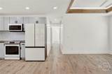 920 51st Street - Photo 15