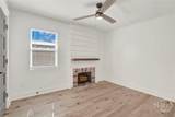 920 51st Street - Photo 16