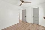 920 51st Street - Photo 17