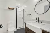 920 51st Street - Photo 18