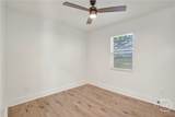 920 51st Street - Photo 19