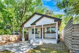 920 51st Street - Photo 2