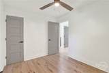 920 51st Street - Photo 20