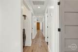 920 51st Street - Photo 21