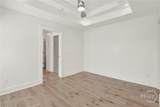 920 51st Street - Photo 22