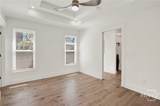 920 51st Street - Photo 23