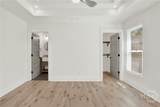 920 51st Street - Photo 24