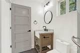 920 51st Street - Photo 25