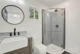 920 51st Street - Photo 26