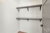 920 51st Street - Photo 27