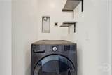 920 51st Street - Photo 28