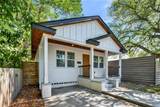 920 51st Street - Photo 3