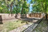 920 51st Street - Photo 31