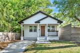 920 51st Street - Photo 34