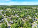 920 51st Street - Photo 38