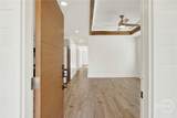 920 51st Street - Photo 5