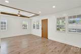 920 51st Street - Photo 8