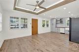920 51st Street - Photo 9