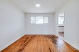 2105 Saint Johns Ave - Photo 10