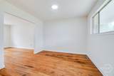2105 Saint Johns Ave - Photo 11