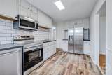 2105 Saint Johns Ave - Photo 12