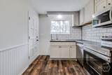 2105 Saint Johns Ave - Photo 14