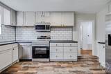 2105 Saint Johns Ave - Photo 15