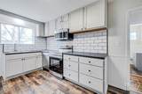 2105 Saint Johns Ave - Photo 16