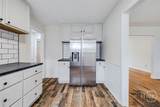 2105 Saint Johns Ave - Photo 17