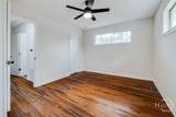 2105 Saint Johns Ave - Photo 18