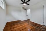 2105 Saint Johns Ave - Photo 19