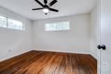2105 Saint Johns Ave - Photo 20
