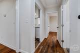 2105 Saint Johns Ave - Photo 21