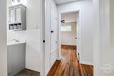 2105 Saint Johns Ave - Photo 22