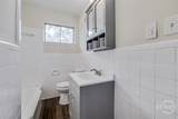 2105 Saint Johns Ave - Photo 23