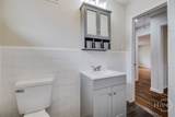 2105 Saint Johns Ave - Photo 24