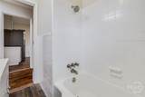 2105 Saint Johns Ave - Photo 25