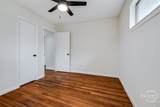 2105 Saint Johns Ave - Photo 26