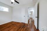 2105 Saint Johns Ave - Photo 27