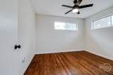 2105 Saint Johns Ave - Photo 28