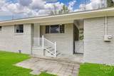 2105 Saint Johns Ave - Photo 29