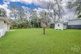 2105 Saint Johns Ave - Photo 33