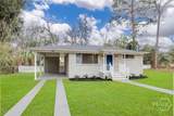 2105 Saint Johns Ave - Photo 4
