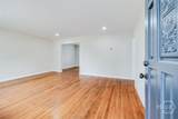 2105 Saint Johns Ave - Photo 5