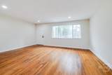 2105 Saint Johns Ave - Photo 6