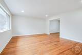 2105 Saint Johns Ave - Photo 7