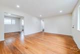 2105 Saint Johns Ave - Photo 9