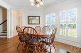 2 Misty Marsh Drive - Photo 19
